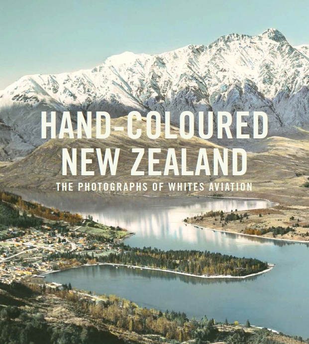 Hand-coloured-NZ-01